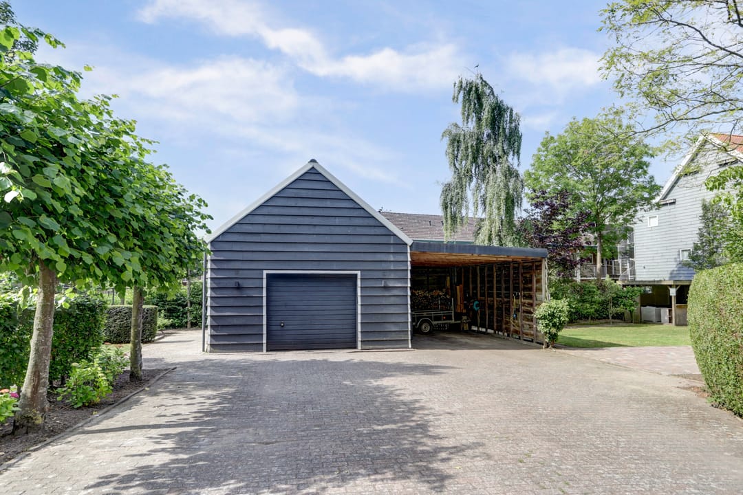 Foto 38 van Dorpsstraat 75