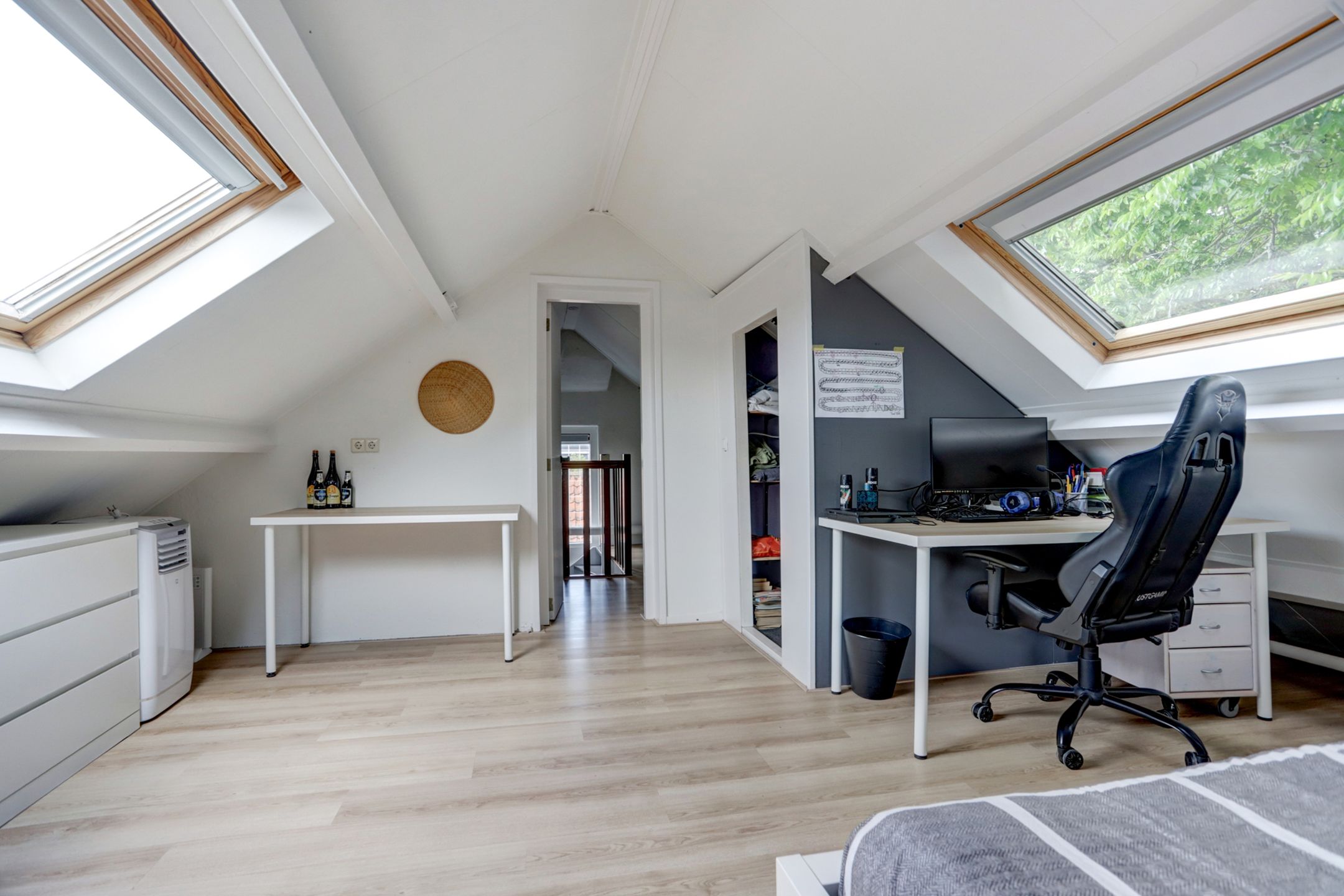 Foto 30 van Dorpsstraat 75