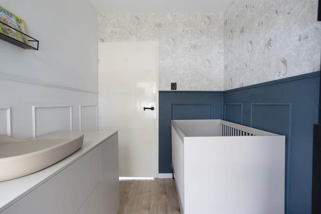 Foto 26 van Klaverblad 57