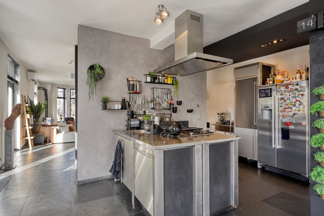 Foto 17 van Sloterweg 1187