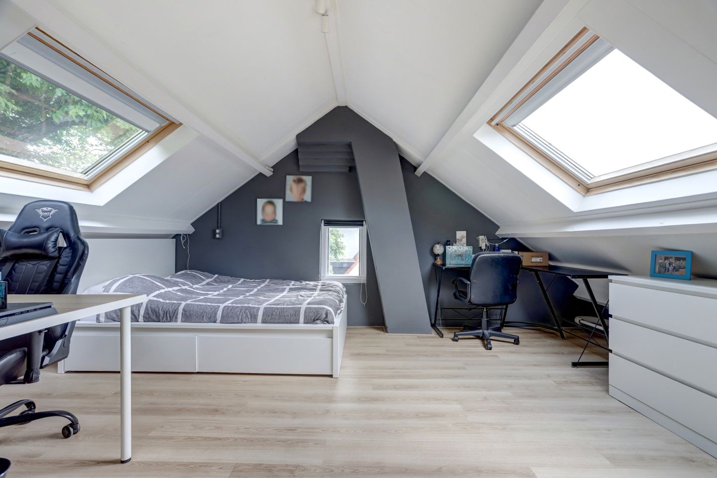 Foto 29 van Dorpsstraat 75