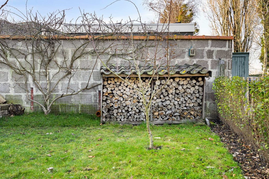 Foto 32 van Doctor van Noortstraat 55