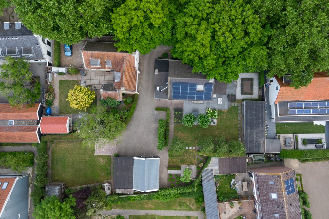 Foto 56 van Dorpsstraat 75