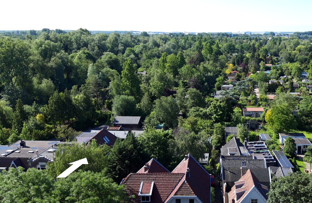 Foto 53 van Sloterweg 1187