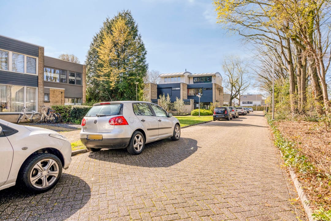 Foto 47 van Klaverblad 57