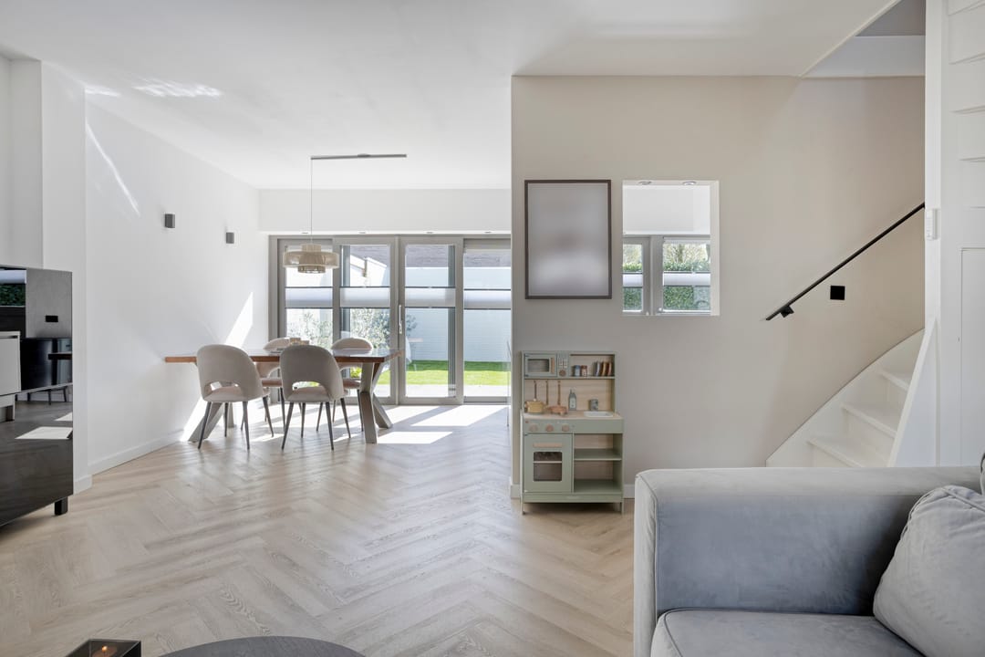 Foto 8 van Klaverblad 57