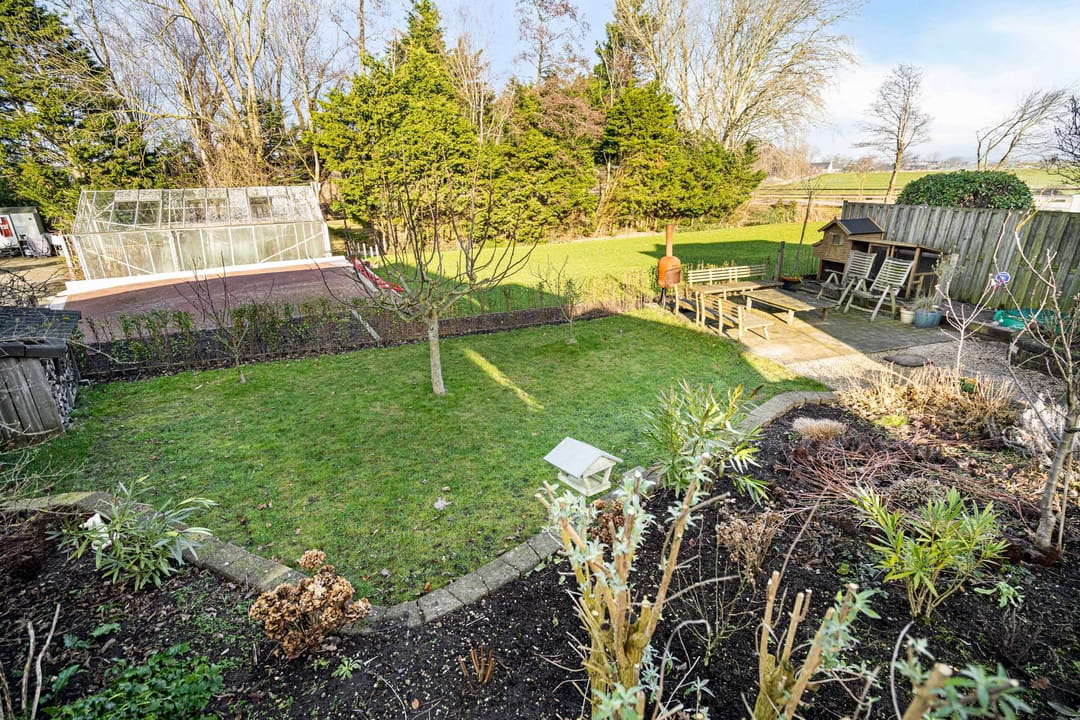 Foto 26 van Doctor van Noortstraat 55