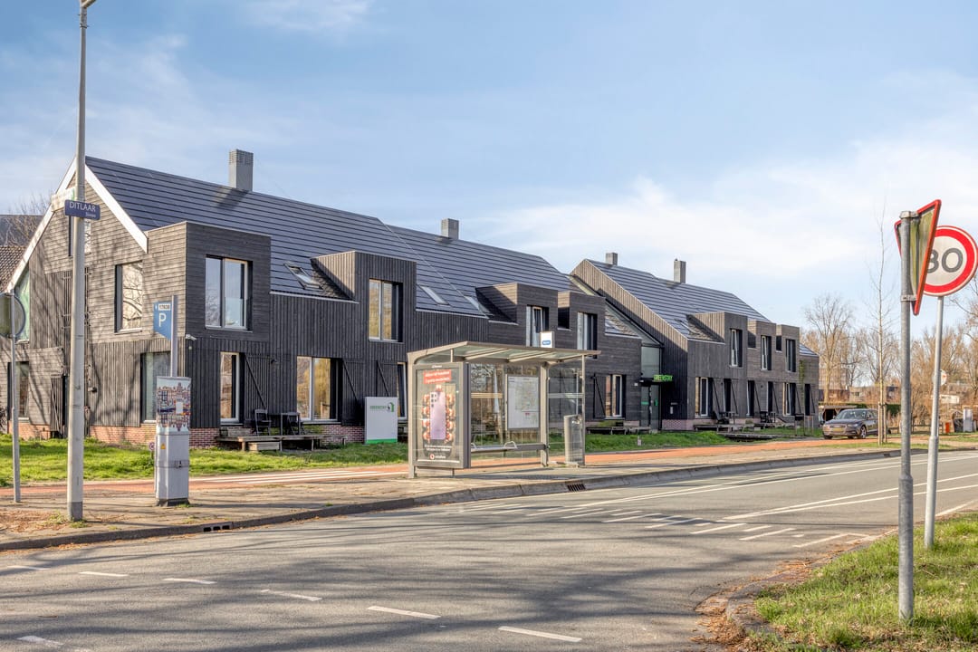 Foto 52 van Sloterweg 1187