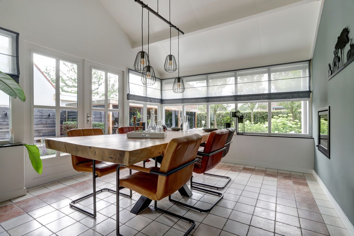 Foto 20 van Dorpsstraat 75