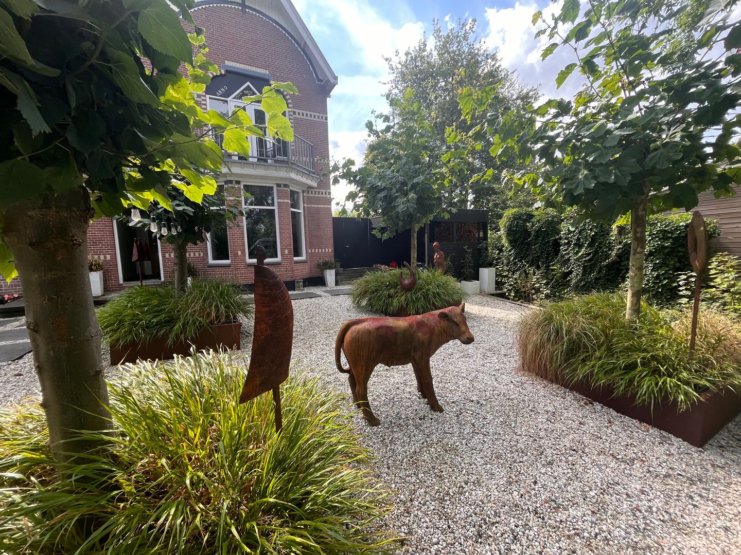 Foto 50 van Sloterweg 1187