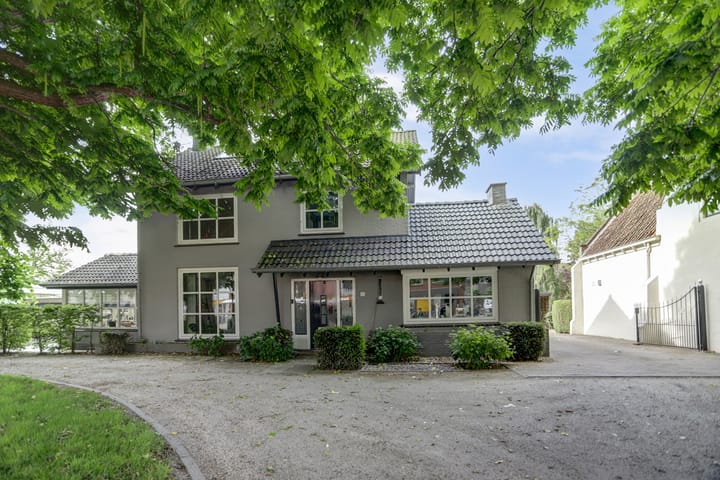 Foto 4 van Dorpsstraat 75