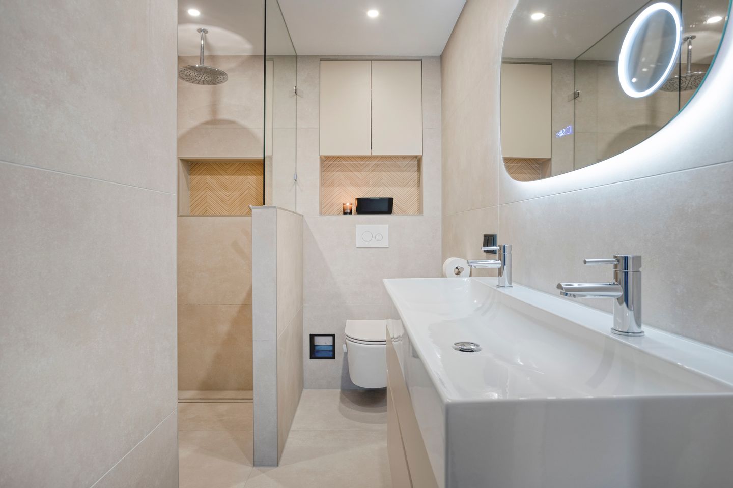 Foto 5 van Klaverblad 57