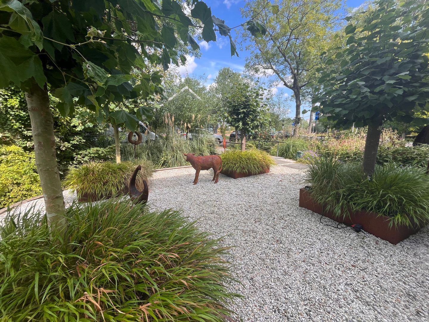 Foto 49 van Sloterweg 1187