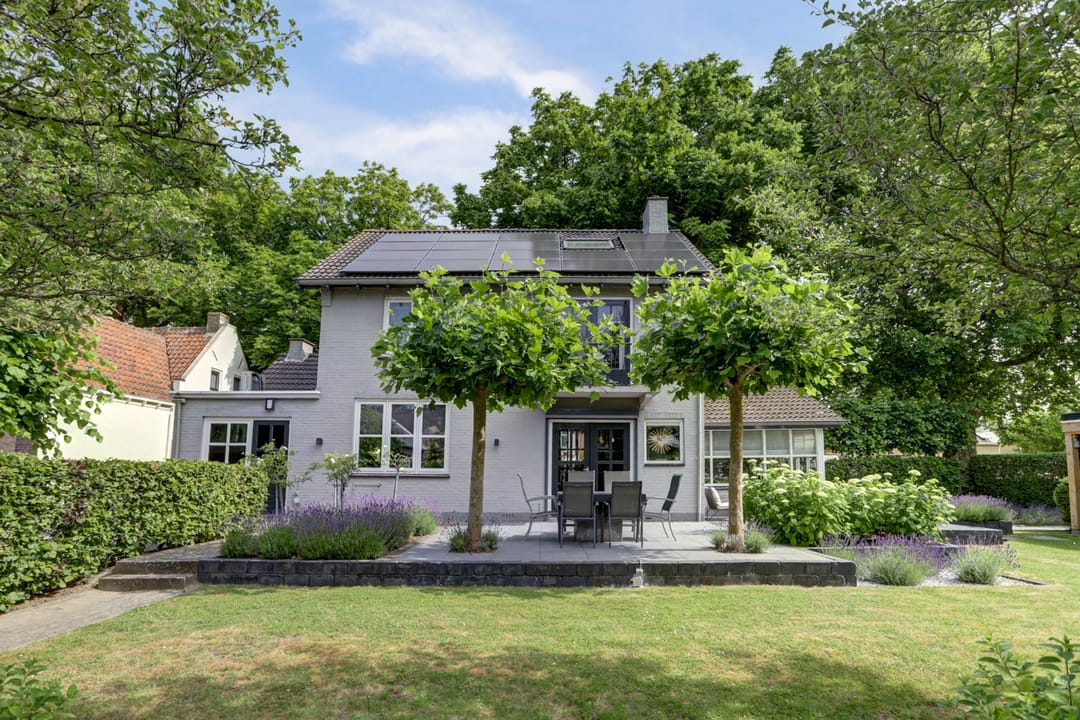 Foto 46 van Dorpsstraat 75