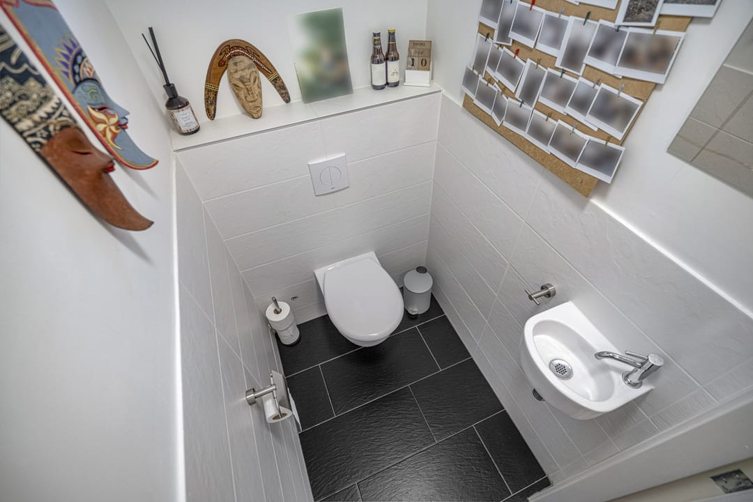 Foto 37 van Doctor van Noortstraat 55