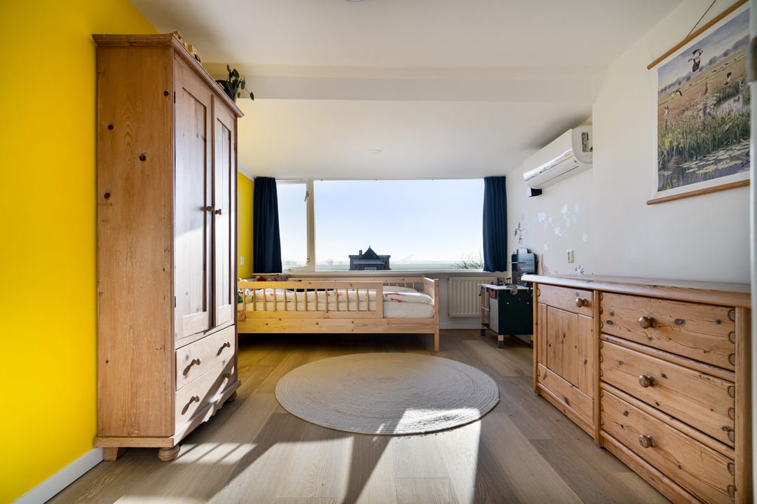 Foto 41 van Doctor van Noortstraat 55