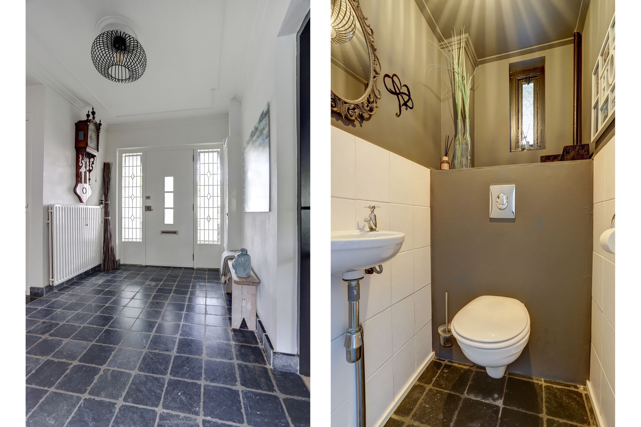 Foto 33 van Dorpsstraat 75