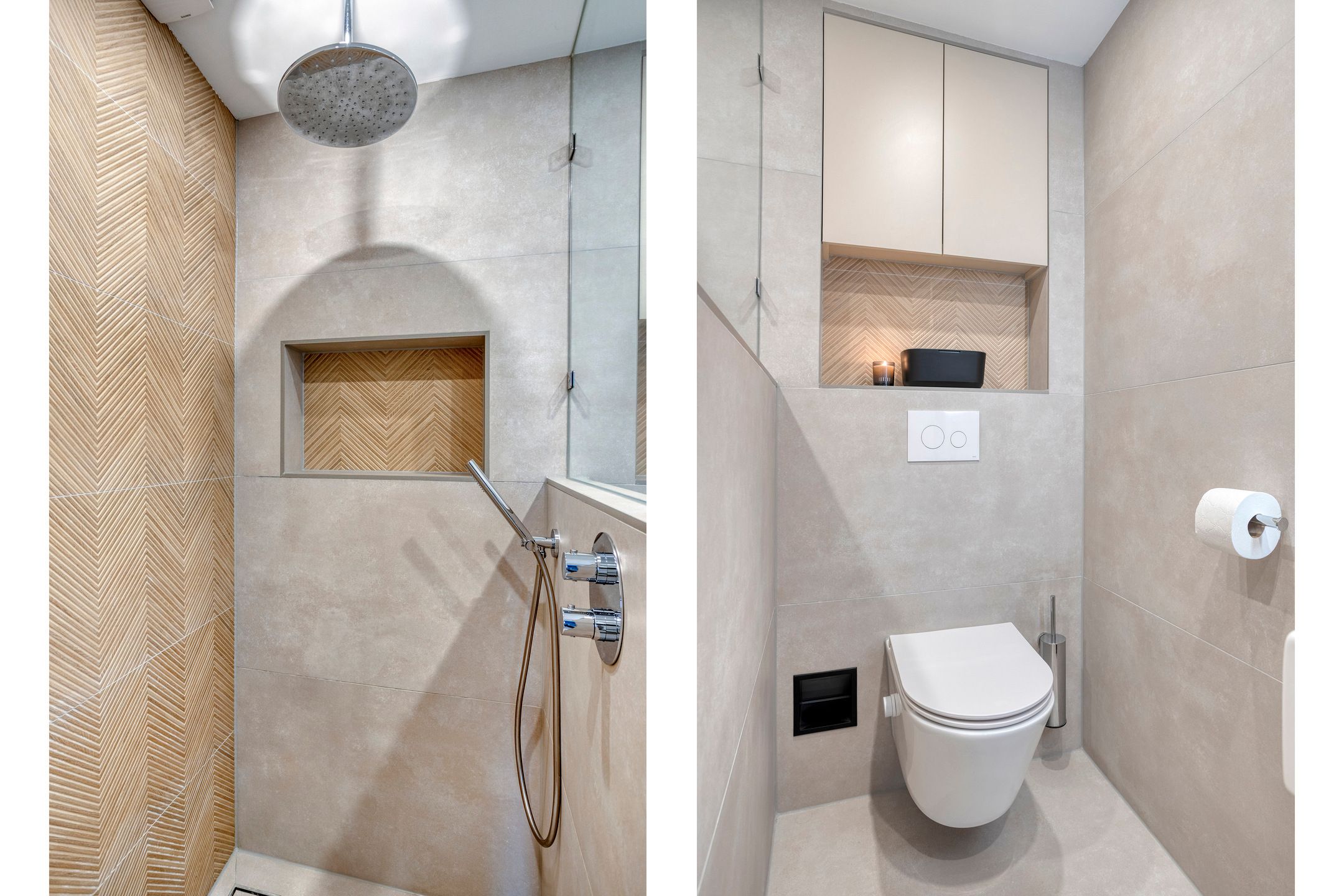 Foto 33 van Klaverblad 57