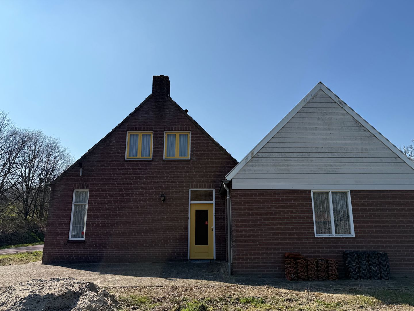 Photo 50 of Parallelweg 11