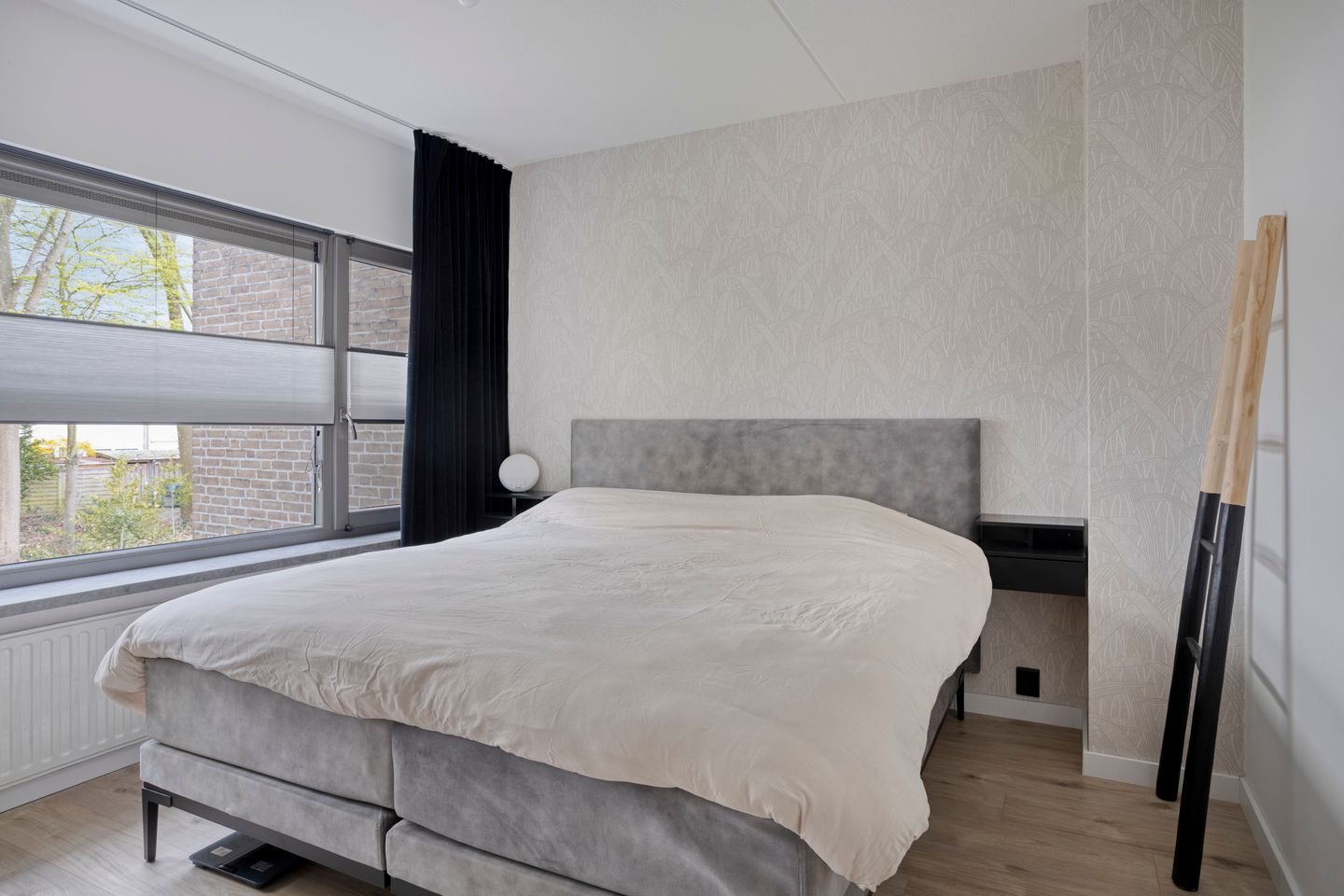 Foto 4 van Klaverblad 57