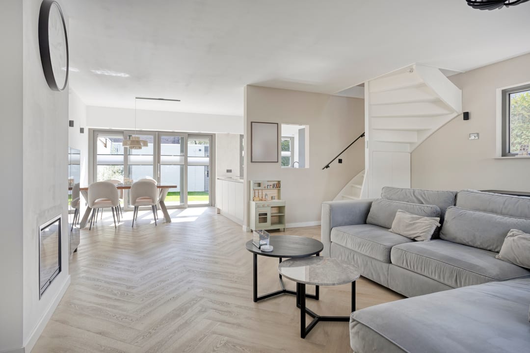 Foto 2 van Klaverblad 57