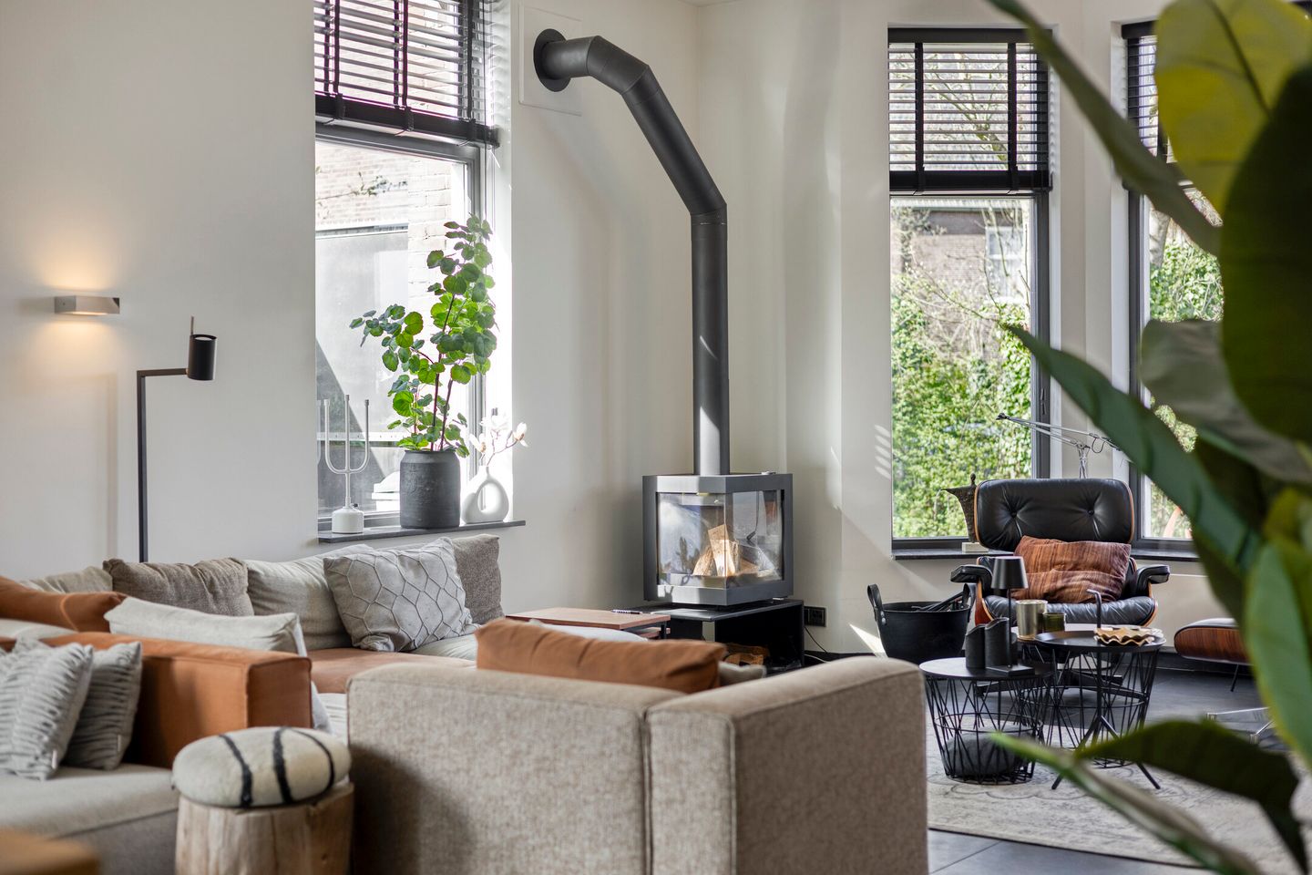 Foto 14 van Sloterweg 1187