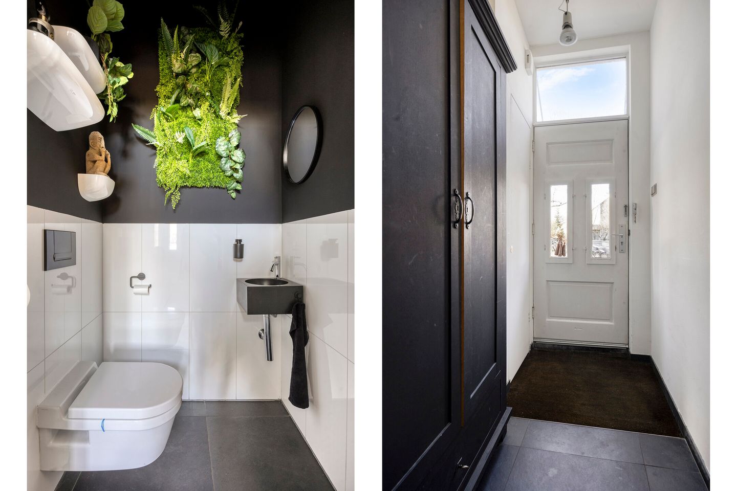 Foto 10 van Sloterweg 1187