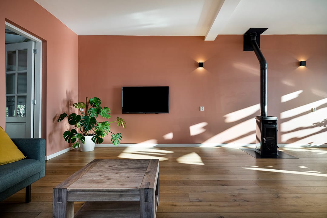 Foto 16 van Doctor van Noortstraat 55