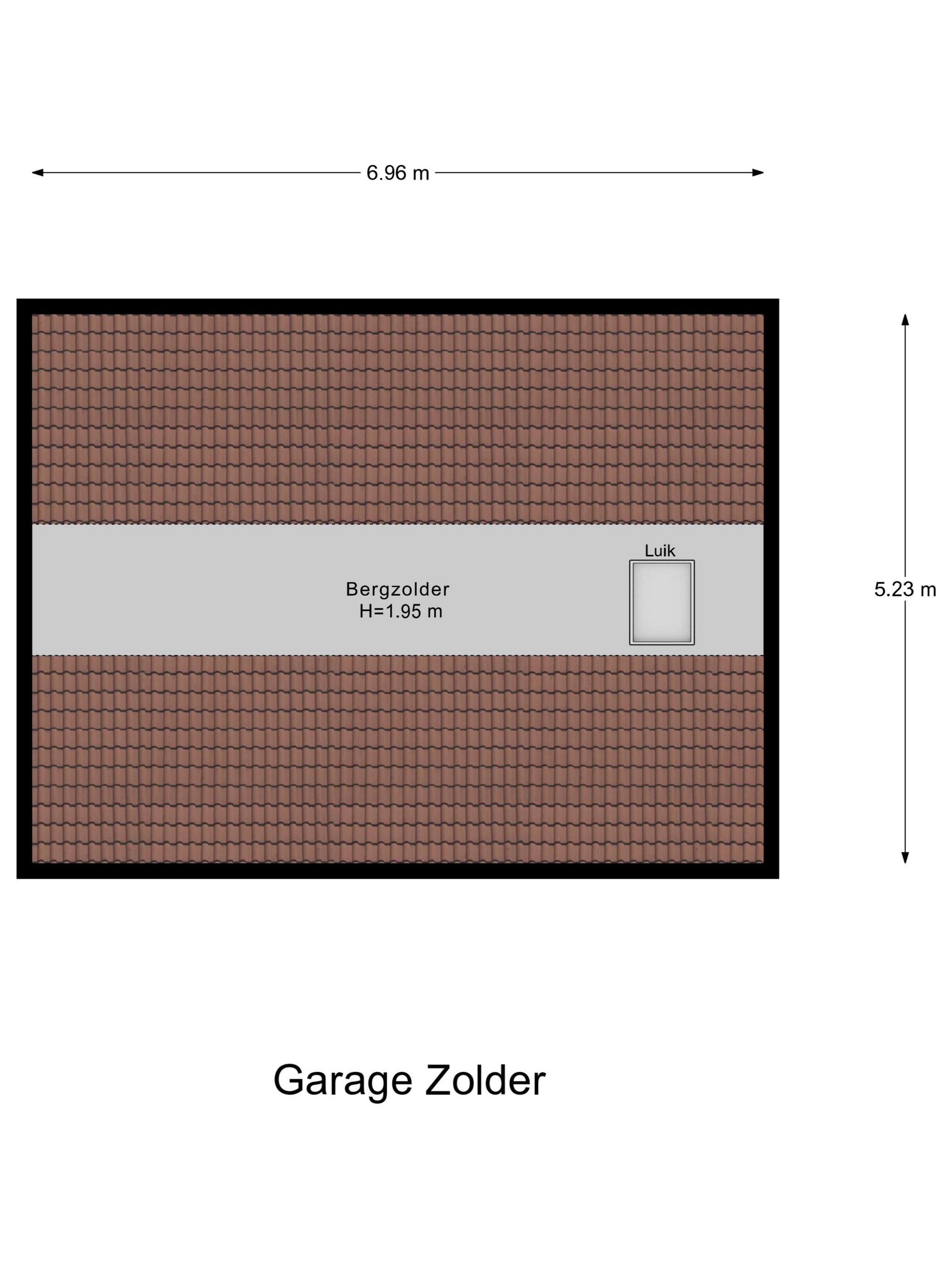 Foto 69 van Dorpsstraat 75