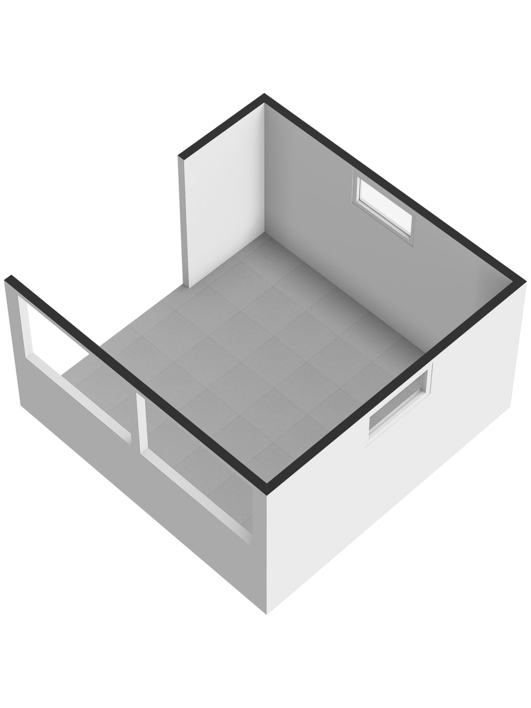 Foto 77 van Dorpsstraat 75