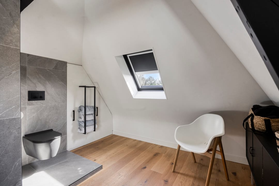 Foto 47 van Sloterweg 1187