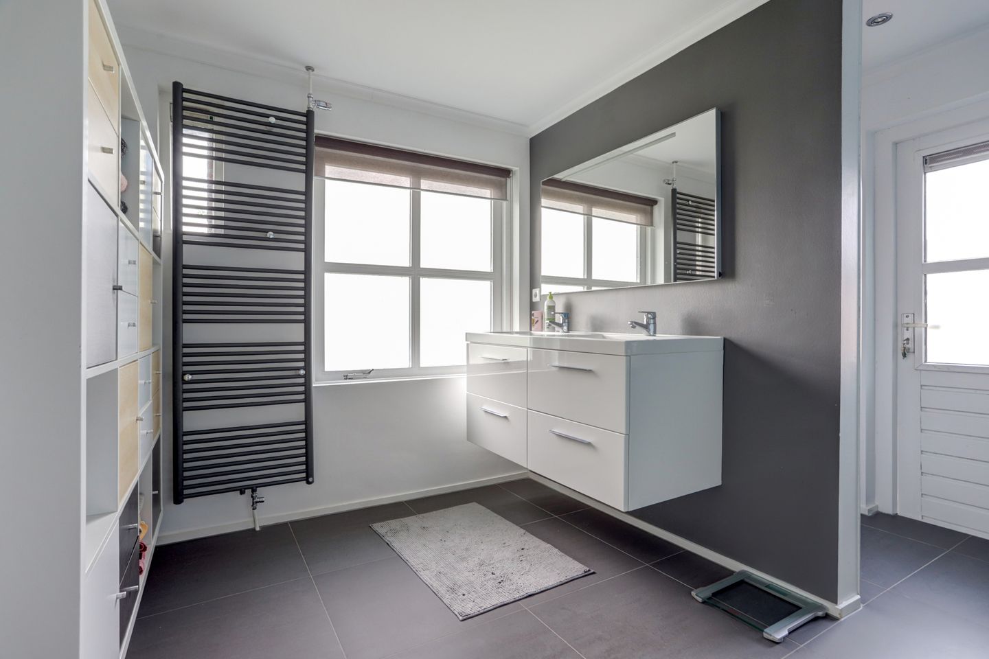 Foto 35 van Dorpsstraat 75