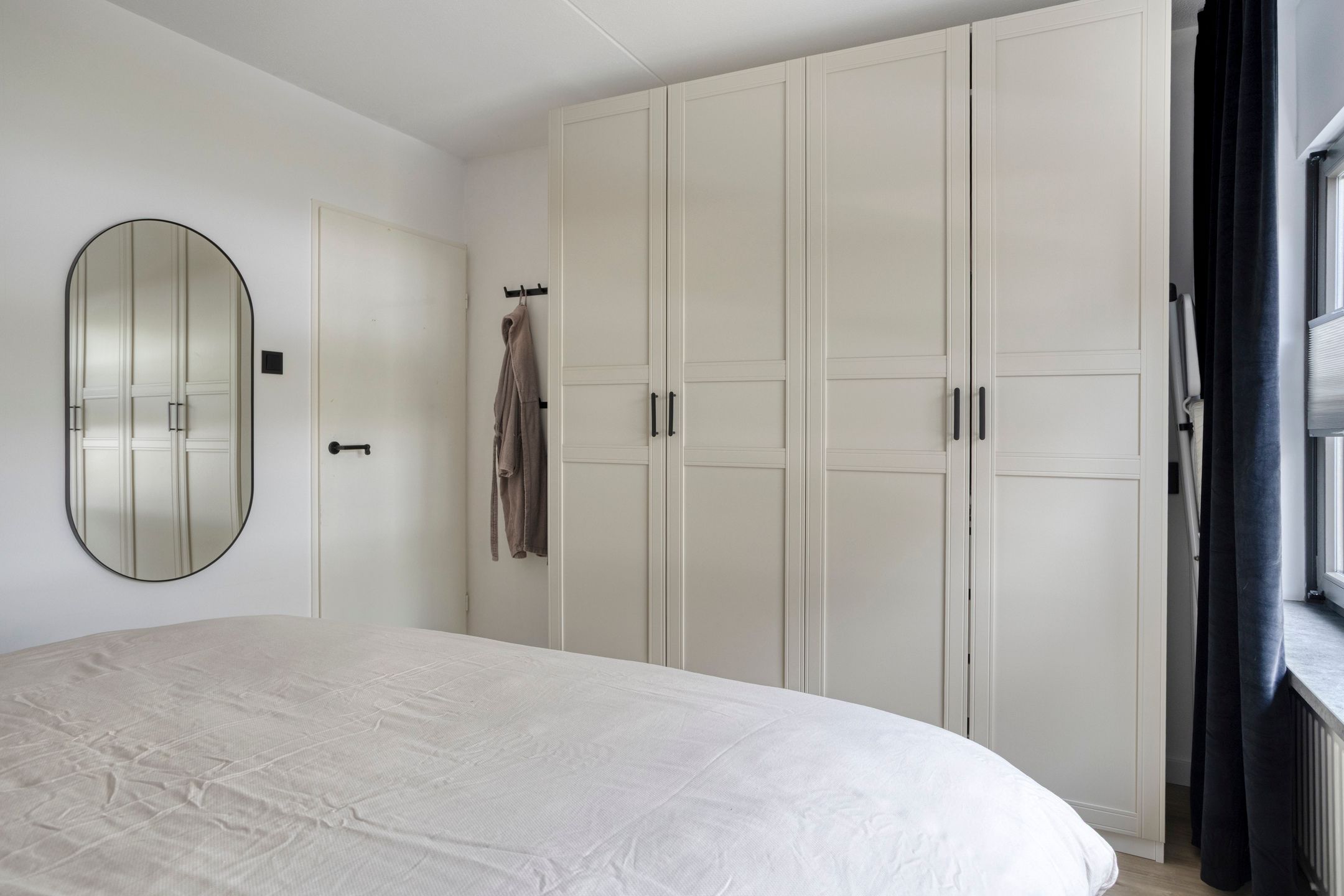 Foto 24 van Klaverblad 57