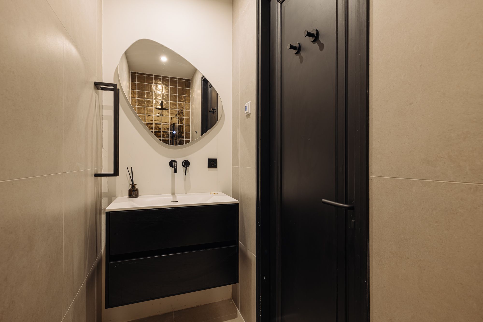 Foto 21 van Koninginneweg 155-3