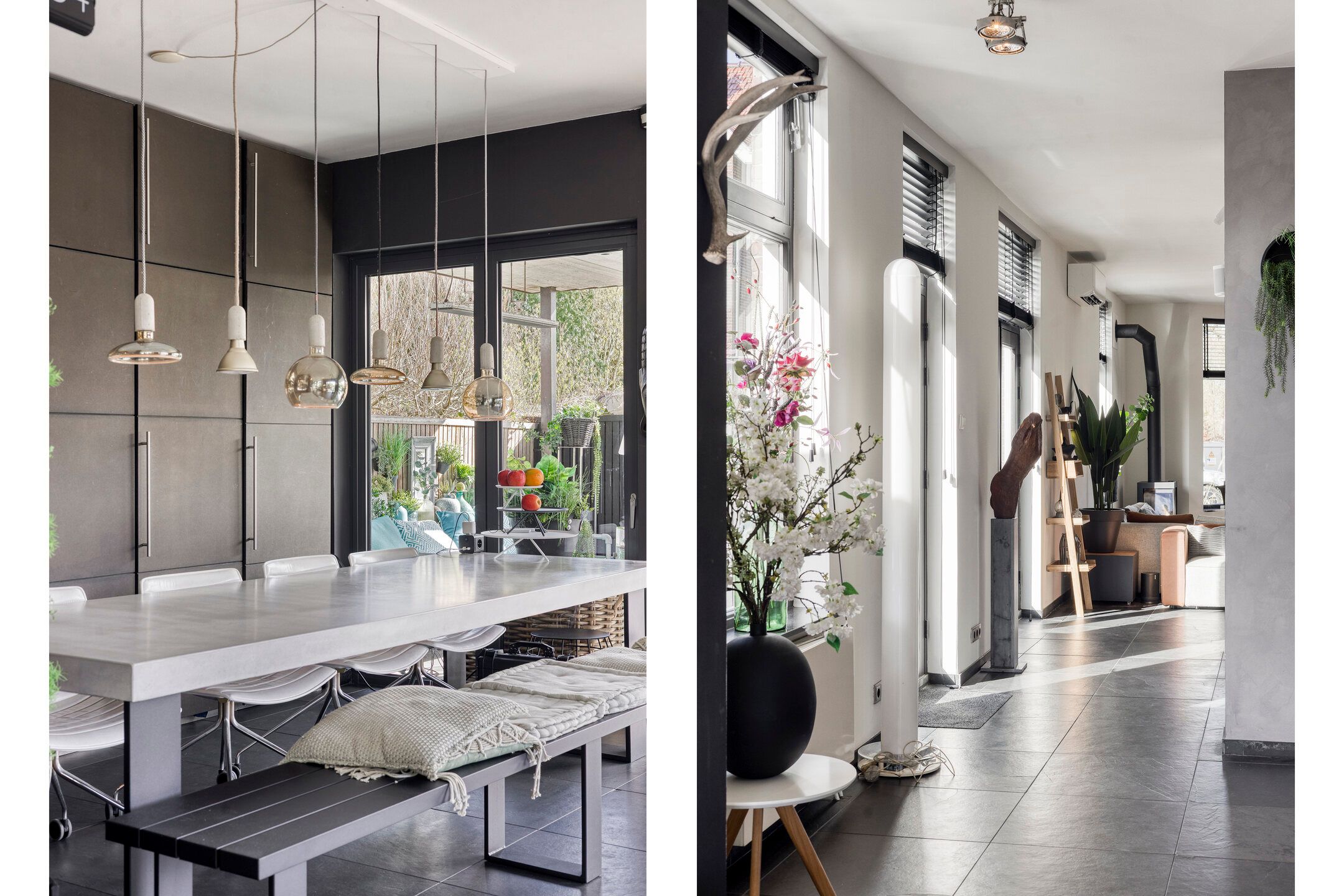 Foto 18 van Sloterweg 1187