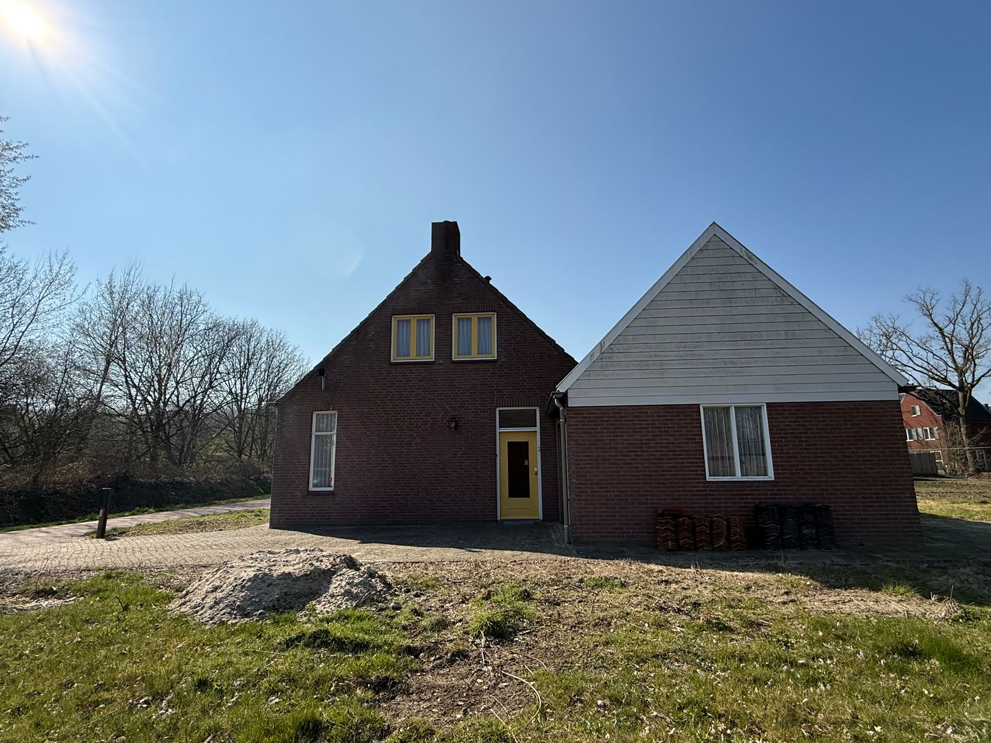 Photo 49 of Parallelweg 11