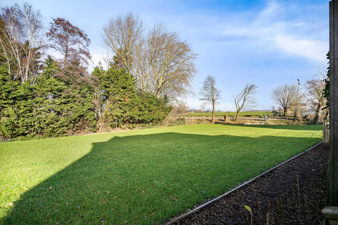 Foto 28 van Doctor van Noortstraat 55