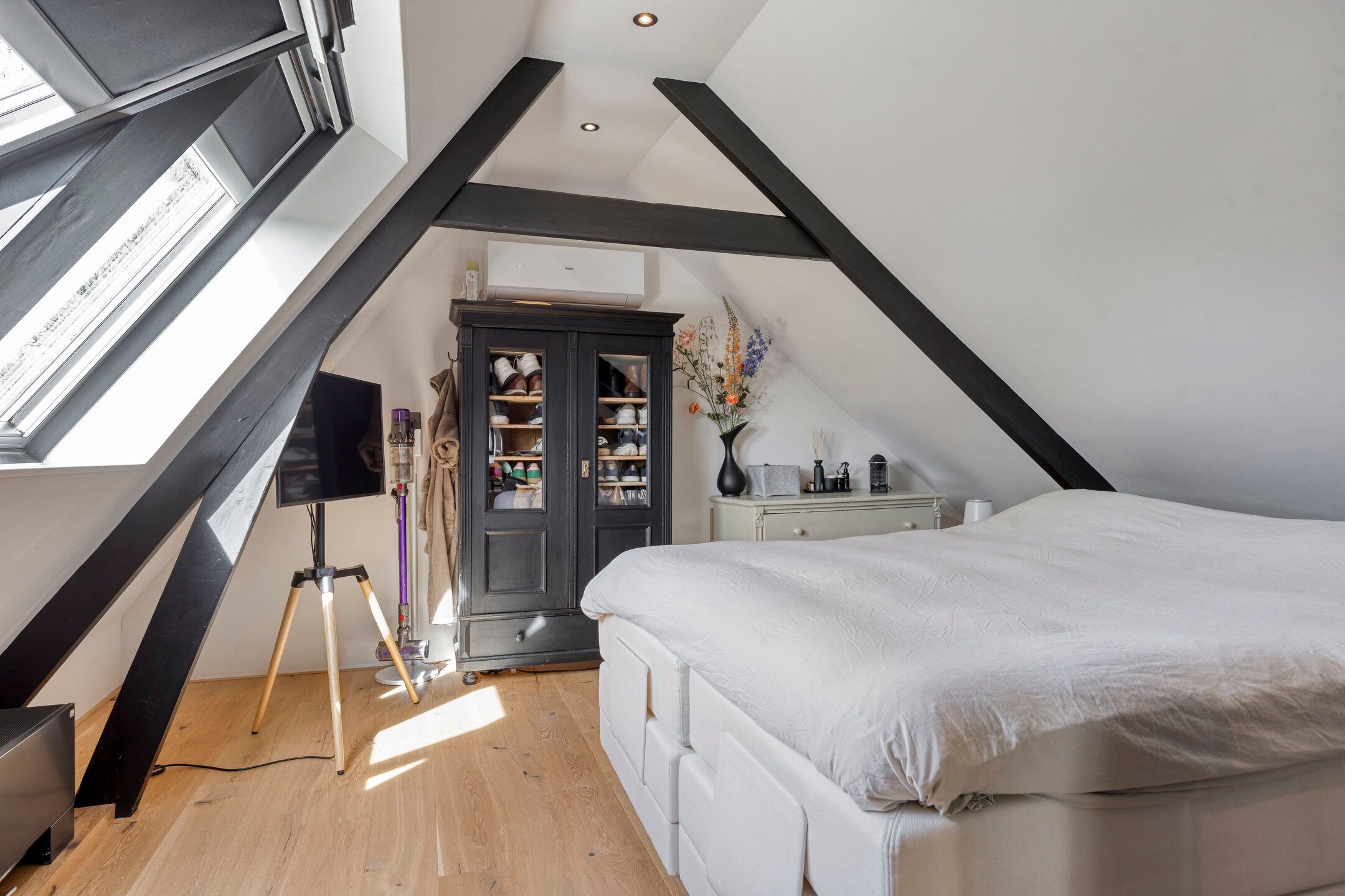 Foto 42 van Sloterweg 1187