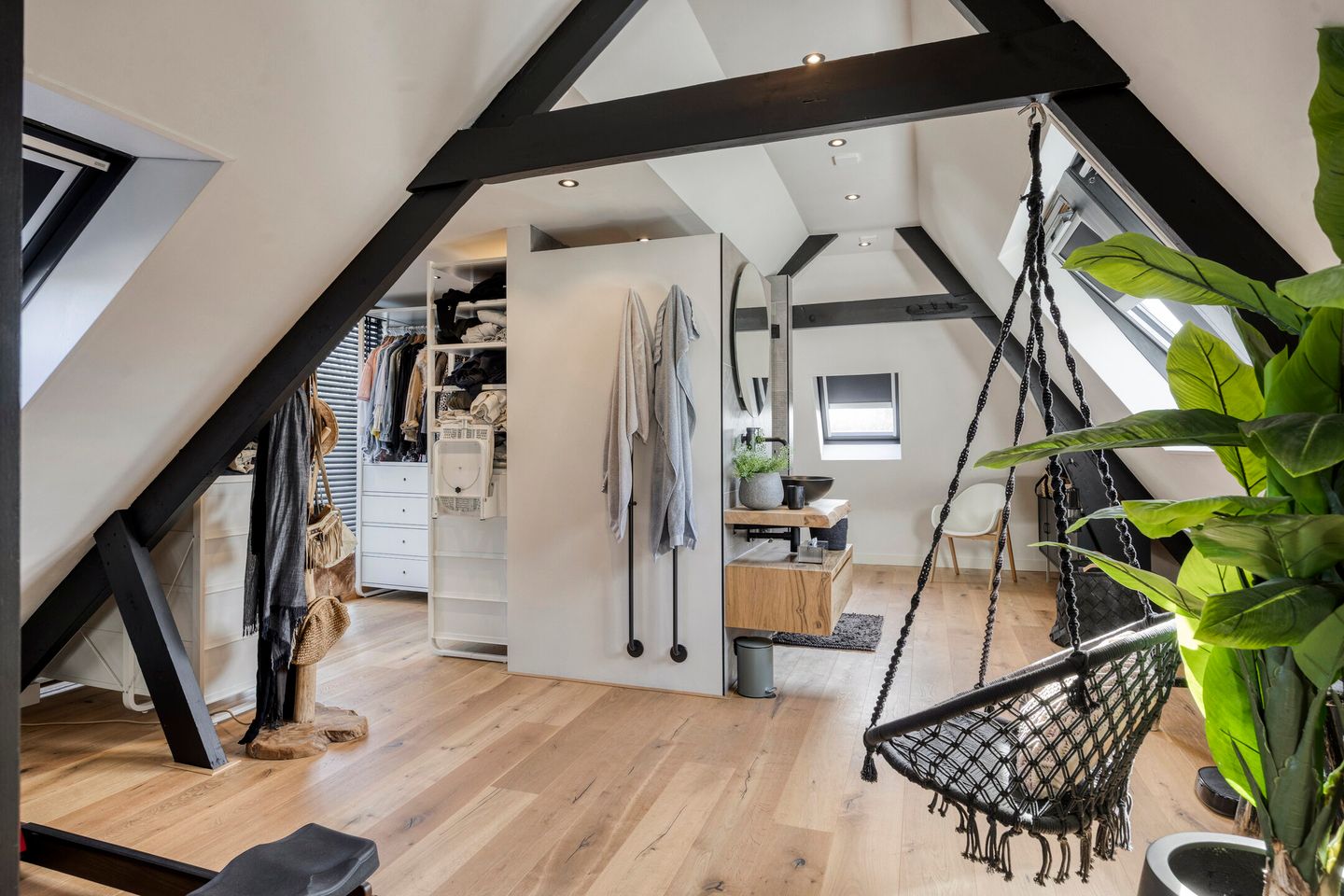 Foto 44 van Sloterweg 1187