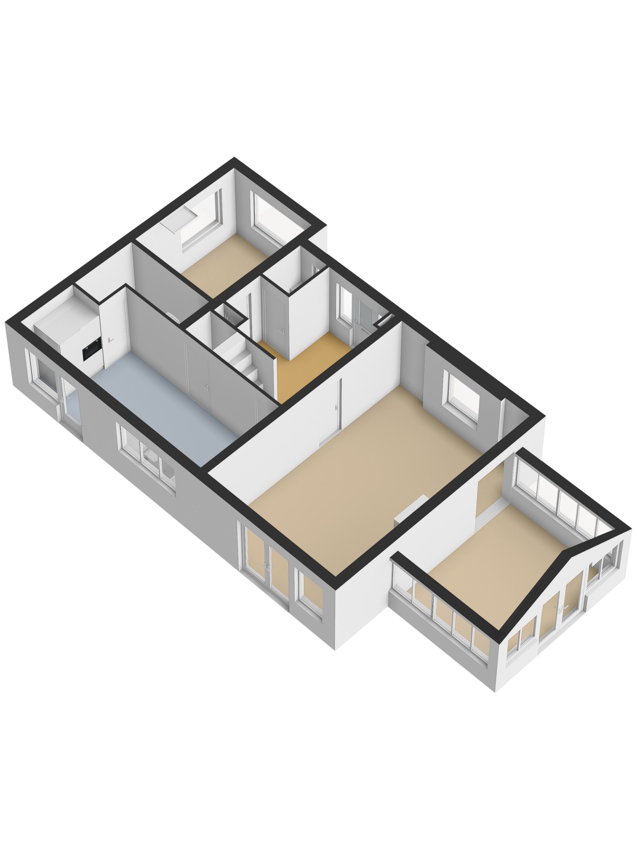 Foto 72 van Dorpsstraat 75