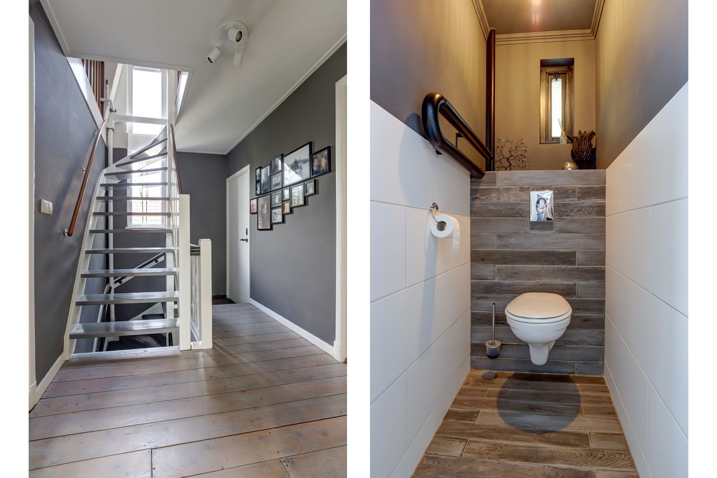 Foto 34 van Dorpsstraat 75