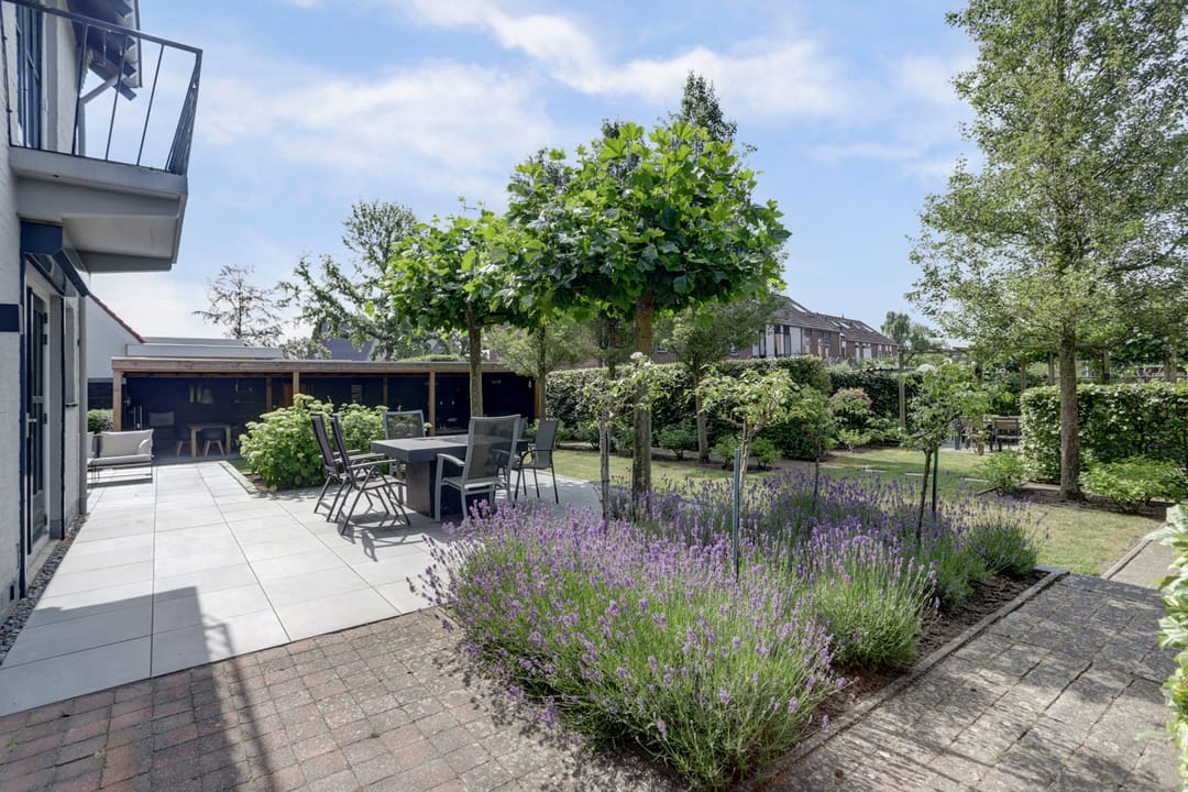 Foto 41 van Dorpsstraat 75