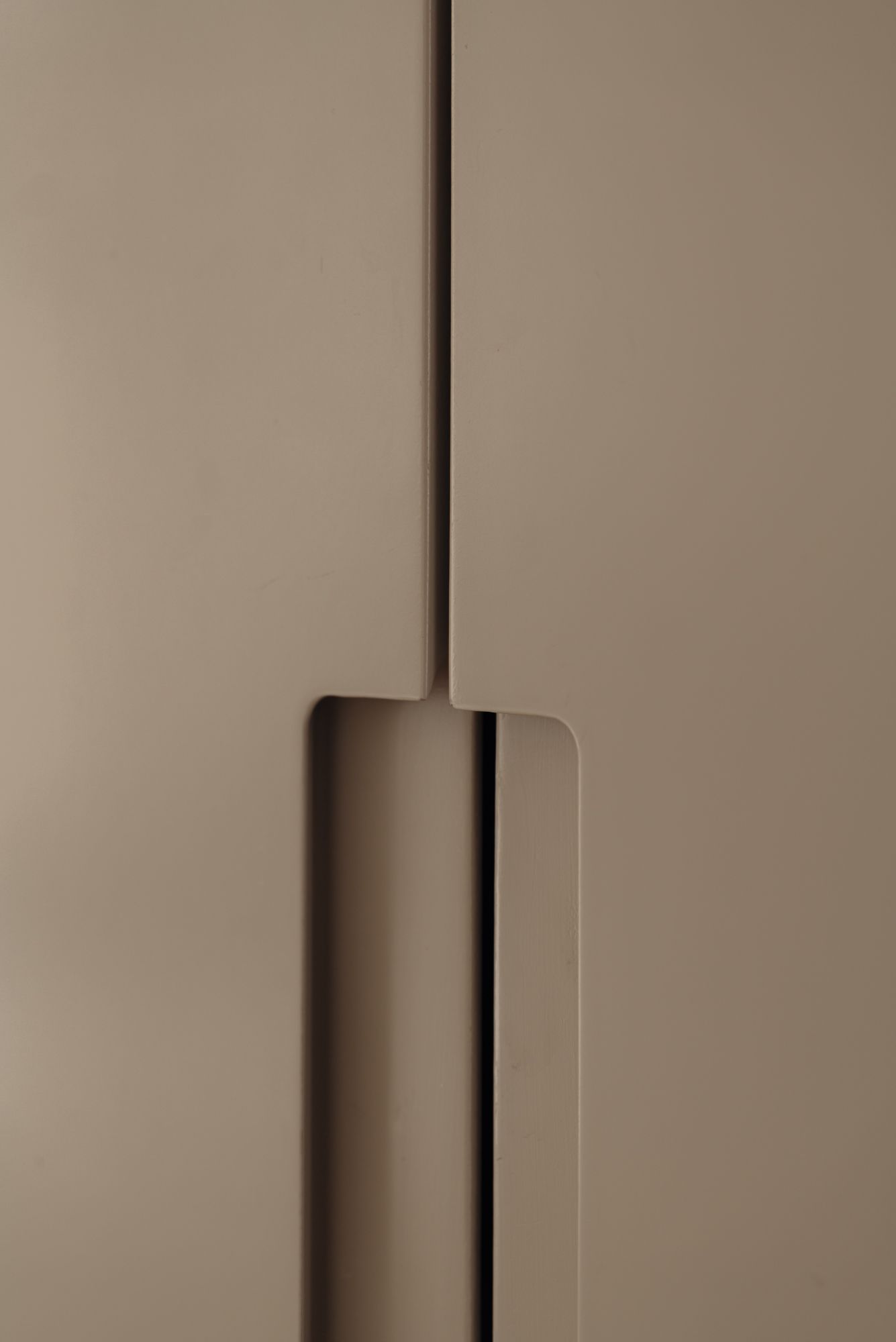 Foto 18 van Koninginneweg 155-3