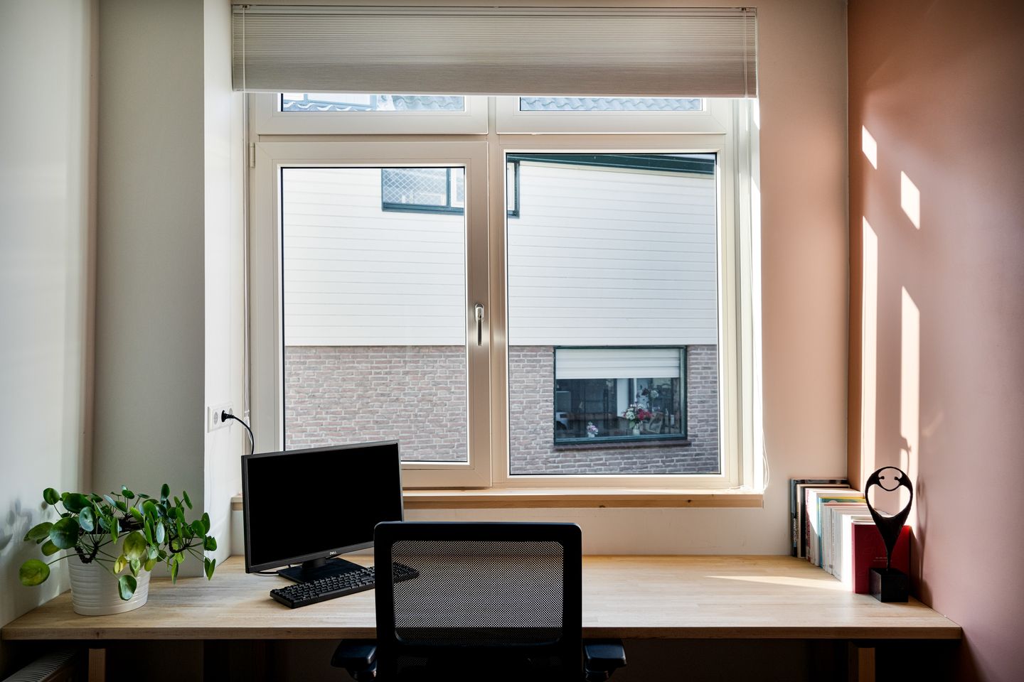 Foto 19 van Doctor van Noortstraat 55