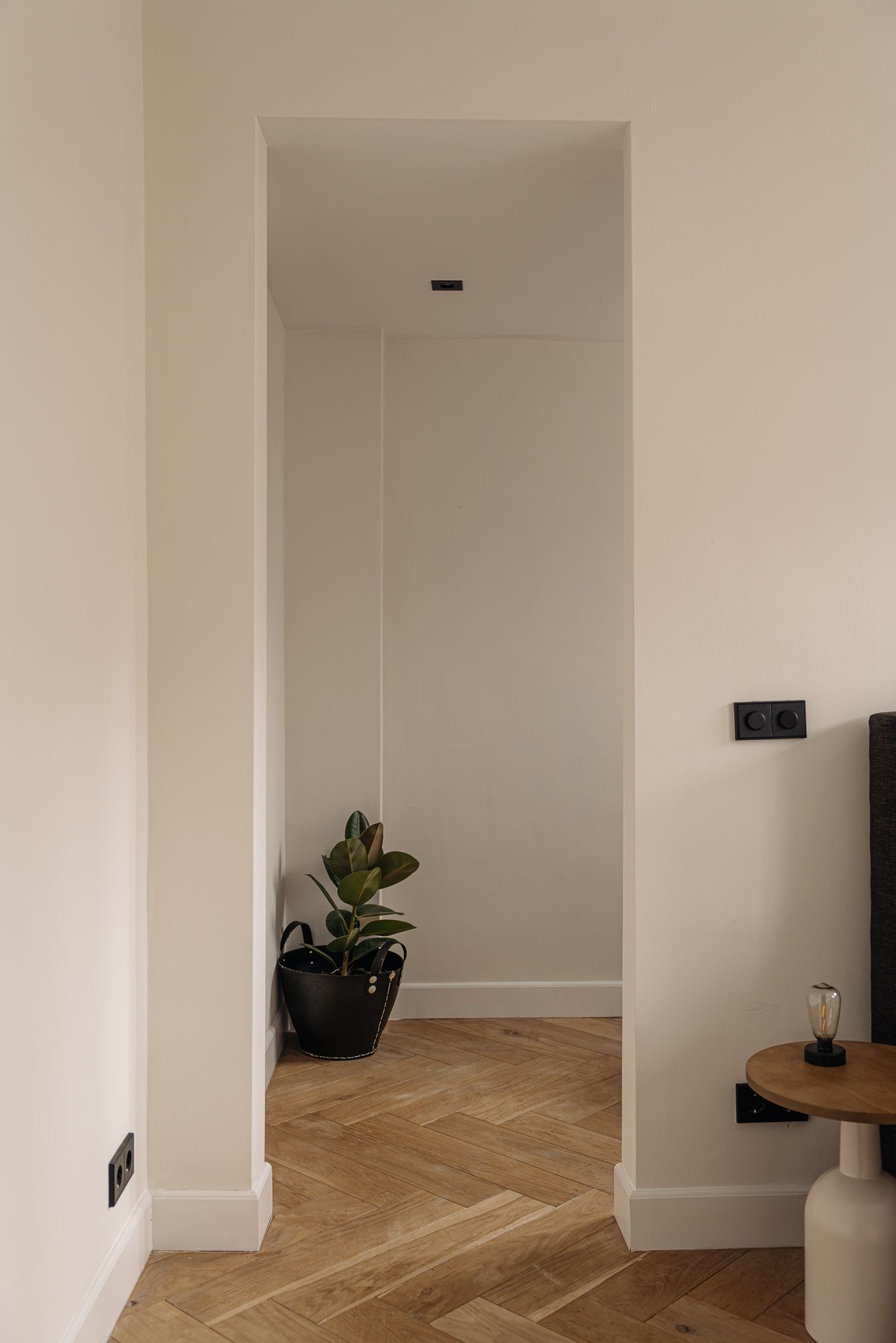 Foto 19 van Koninginneweg 155-3