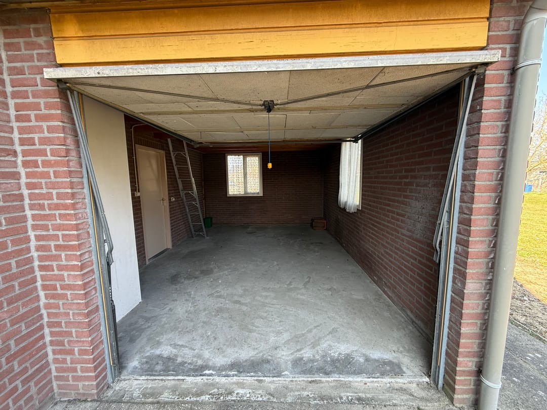 Photo 22 of Parallelweg 11