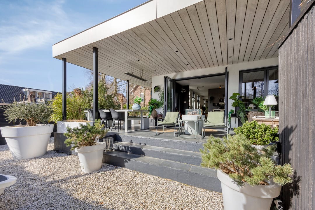 Foto 2 van Sloterweg 1187