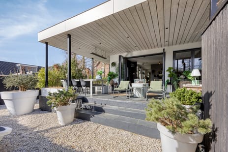 Sloterweg 1187 secondary image