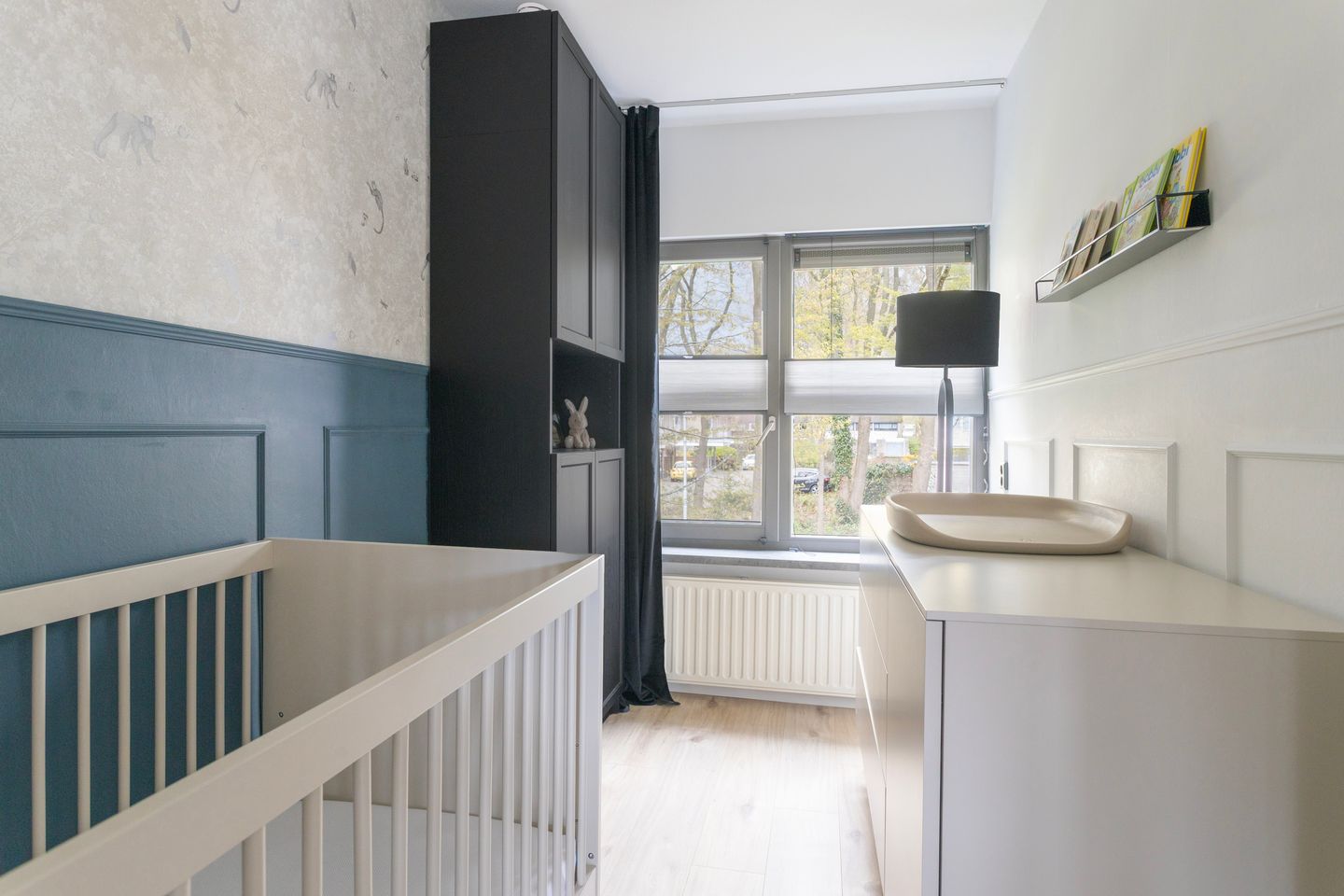 Foto 25 van Klaverblad 57