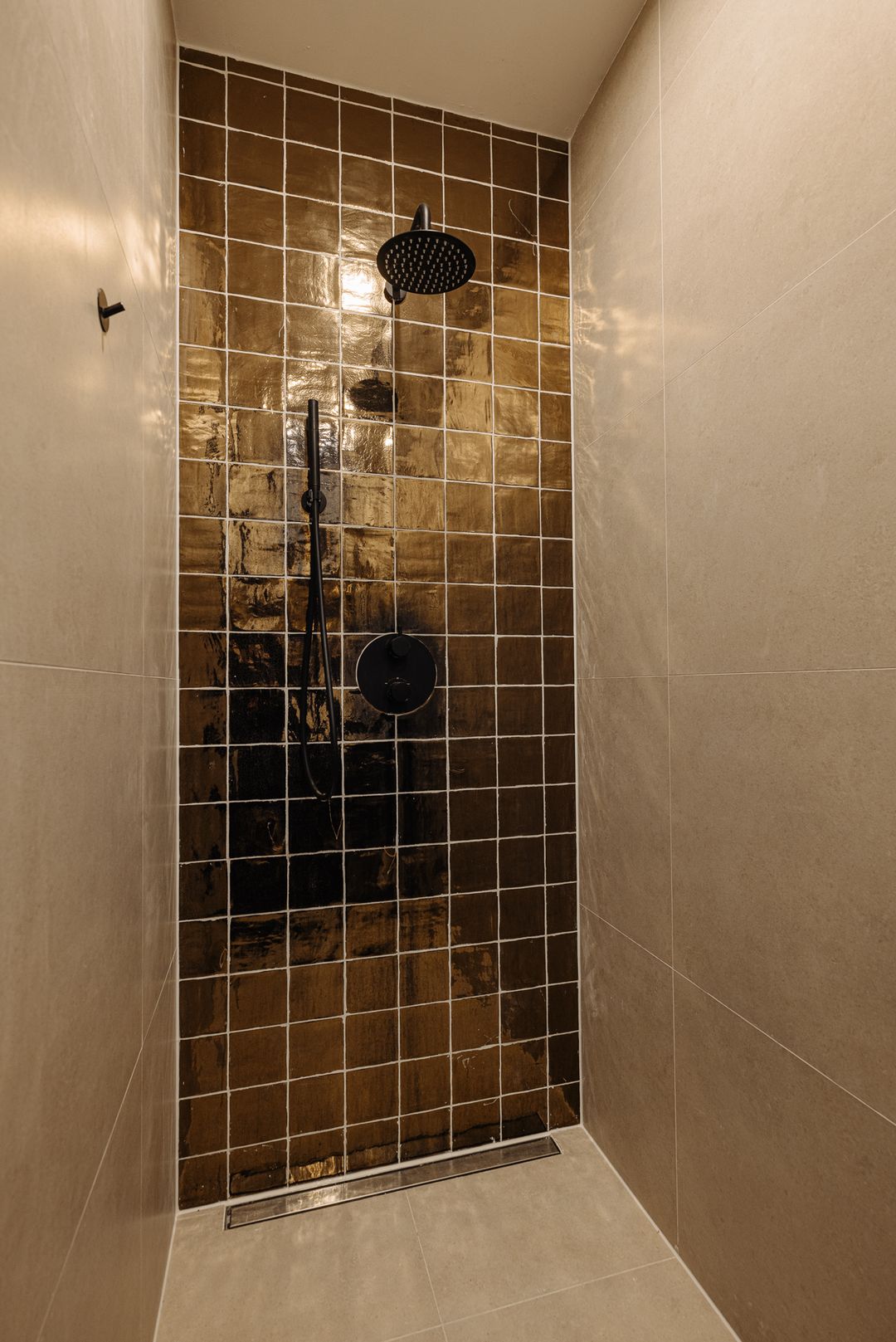 Foto 22 van Koninginneweg 155-3